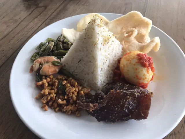 Gambar Makanan Jambo Kupi 8