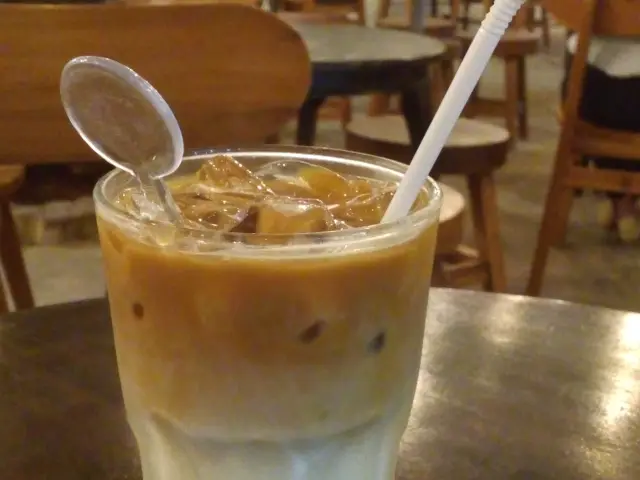 Gambar Makanan Kopi Mentjos 56 4