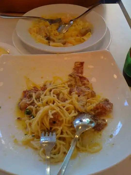 Secret Recipe Food Photo 13