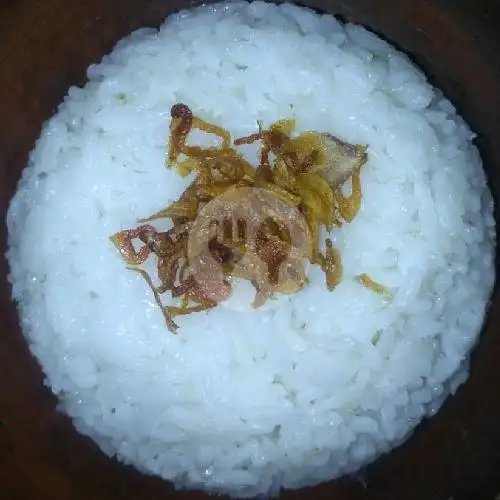 Gambar Makanan Bsk Bengawan Soto Kwali, Gatot Subroto Timur 7