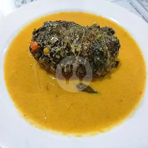 Gambar Makanan Ayam Goreng Ny Suharti, Pemuda 11