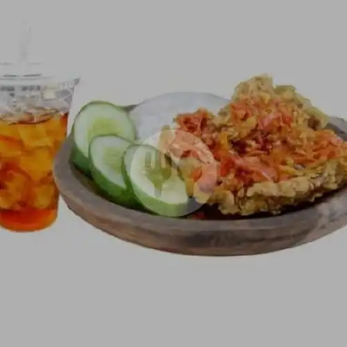 Gambar Makanan Warung Tata,Doyorejo,Jambu Kulon Ceper 2