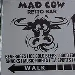 The Mad Cow Resto bar Food Photo 2