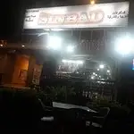 Sinbad Restaurant Subang Jaya Ss15 Food Photo 5