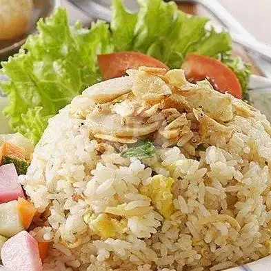 Gambar Makanan Siomay Karya Wisata 8