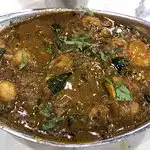 Kirtiga Meals Restaurant Food Photo 4