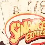 Sinangag Express Food Photo 6