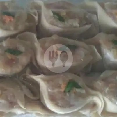 Gambar Makanan Amira Dimsum Enak 4