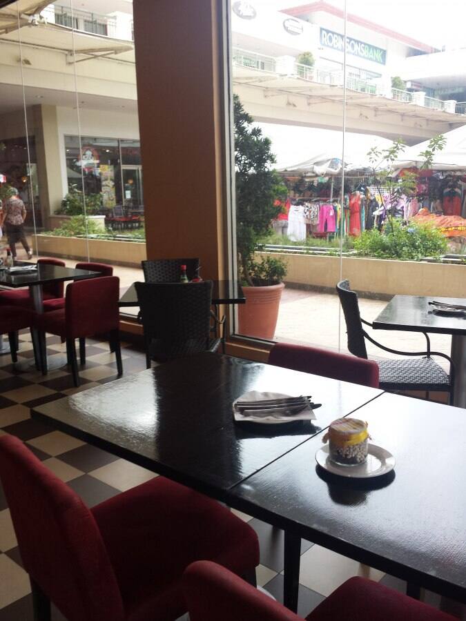 Jalapeno near me in Robinsons Summit Ridge Discover Mexican food