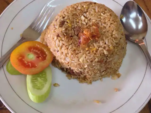 Gambar Makanan Bhaliboel 11