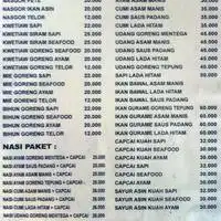 Gambar Makanan Andy 999 1