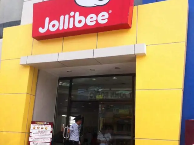 Jollibee Food Photo 2