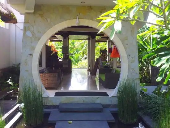 Gambar Makanan Ubud HomeMADE Restaurant 12