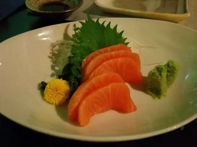 Fukuya Food Photo 12