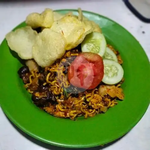 Gambar Makanan Nasi Goreng V3 4