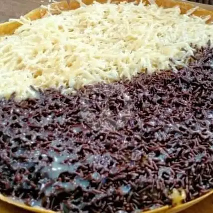 Gambar Makanan Martabak Bangka Sariroso 2 15