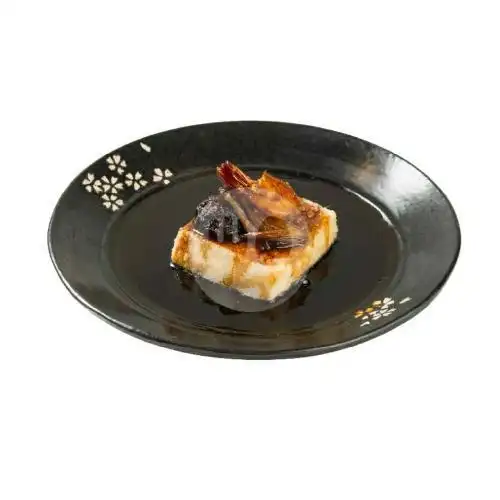 Gambar Makanan Okinawa Sushi Gading Serpong, Gading Serpong 14