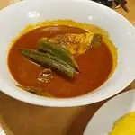 Restoran Asam Pedas Gulai Panas Food Photo 4