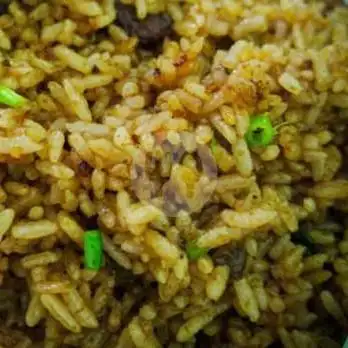 Gambar Makanan Nasi Goreng 99 Suramadu, Perumtas 3 6