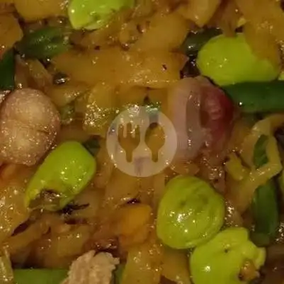 Gambar Makanan Nasi Goreng Surabaya Cak Usman 5