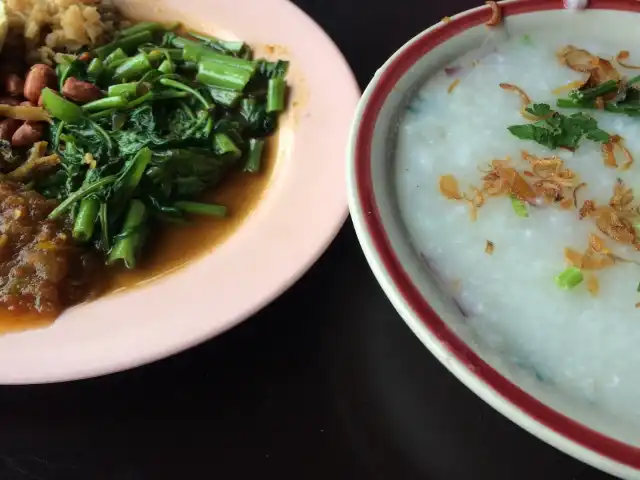 Restoran Masakan Utara