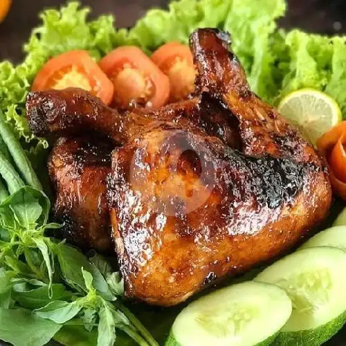 Gambar Makanan Pawon Dower, Kukun 8