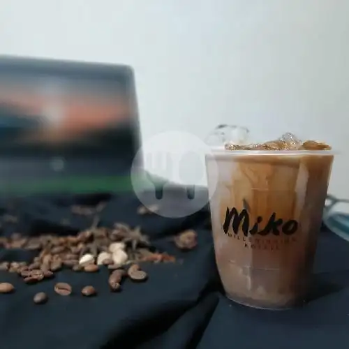 Gambar Makanan Miko Coffee, Singosari 18
