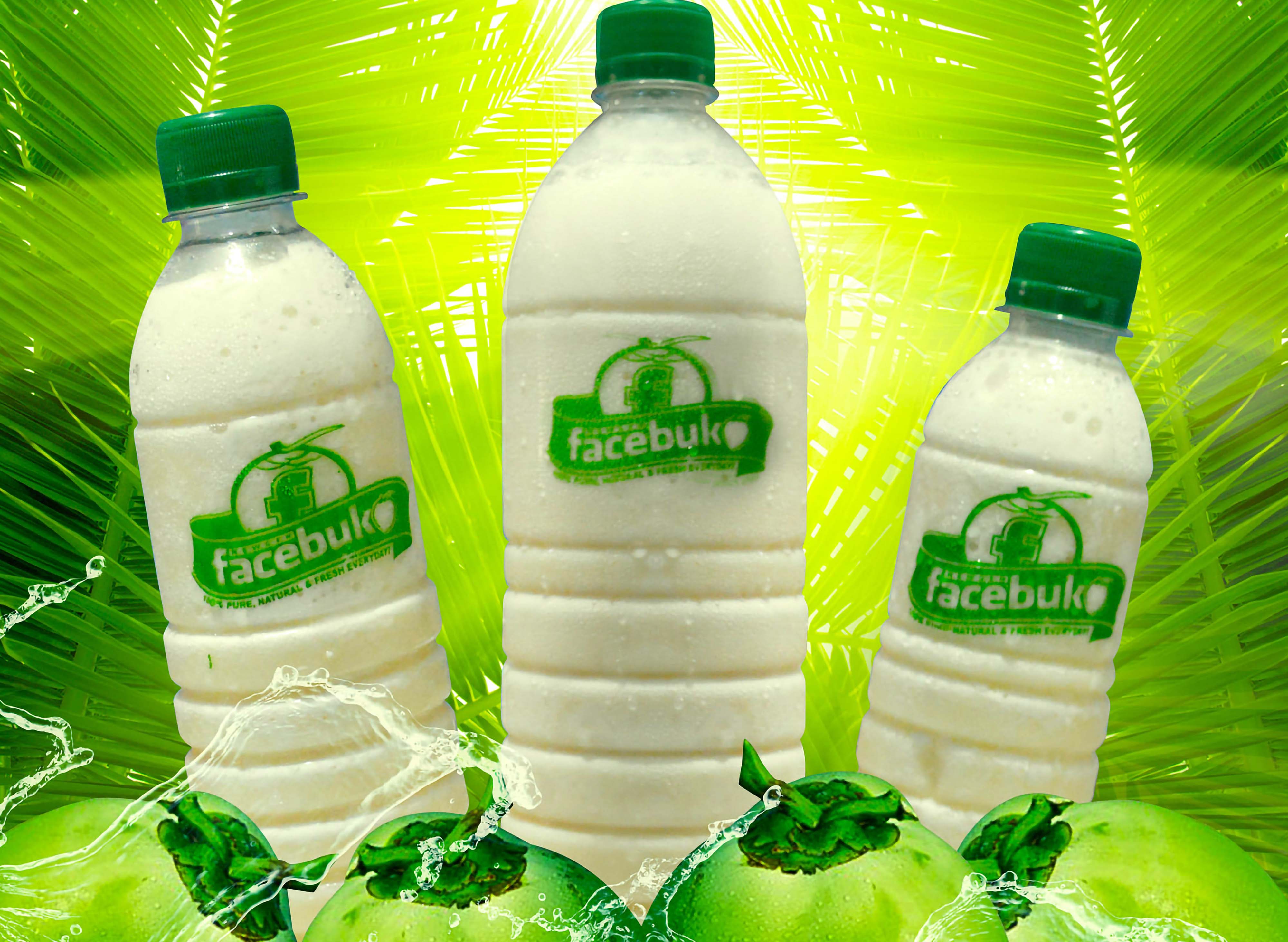 newgen-facebuko-fruit-shakes-rey-marketing-compound-near-me-in