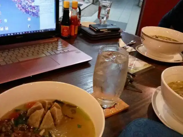 Bakso Monster Food Photo 9