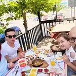 Cumhuriyet Lezzet Dünyası'nin yemek ve ambiyans fotoğrafları 6