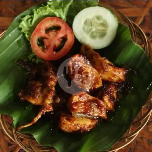 Gambar Makanan Nona Gongso Cabang Palur, Tawangmangu Karanganyar 1