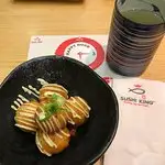 Sushi King Avenue K Food Photo 4