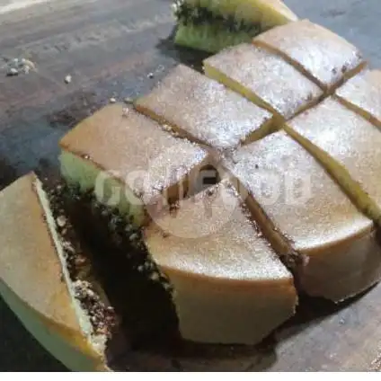 Gambar Makanan Martabak Bangka 26, Bekasi Barat 4