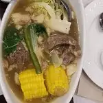 Aurora Filipino Cuisine Food Photo 4