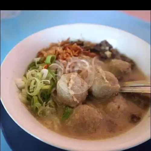 Gambar Makanan Coto Makassar Khas Gowa, Setiabudi/ Pasar Manggis/ 7