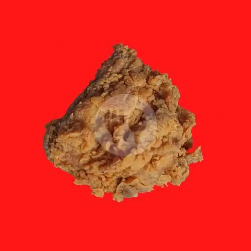 Gambar Makanan Yasaka Fried Chicken, Tukangkayu 12