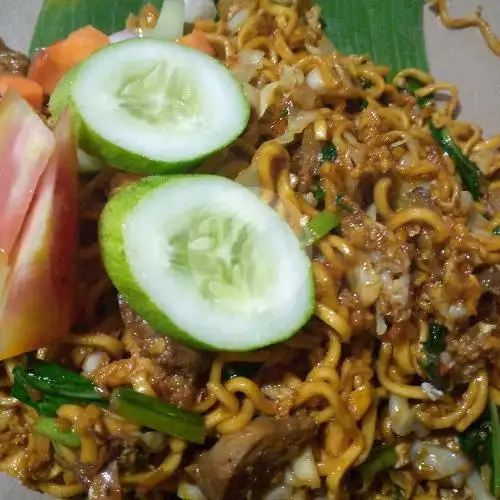 Gambar Makanan Nasi Goreng Risquna 15