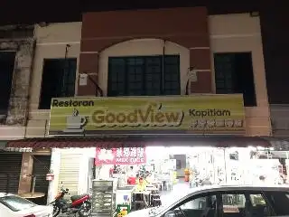 Goodview Kopitiam