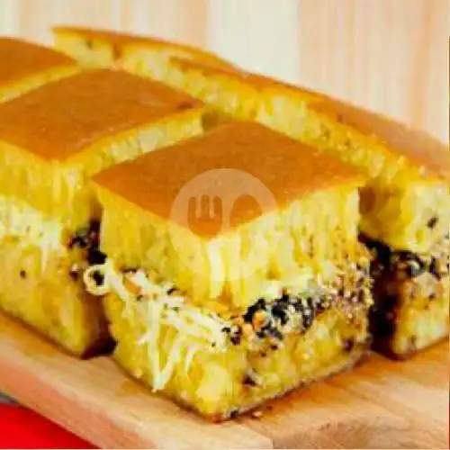 Gambar Makanan Martabak 3 Saudara, Jelambar 17