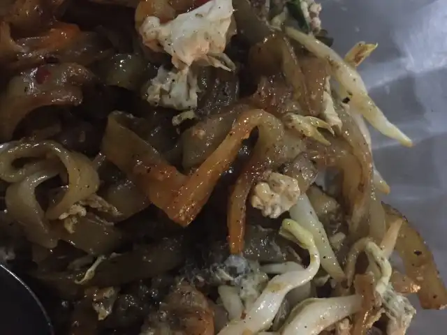 Kuey Teow Koboi, Simpang Food Photo 8