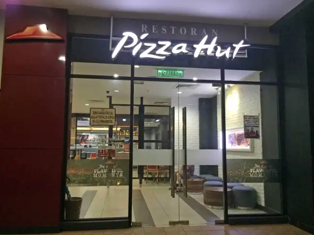 Pizza Hut Food Photo 10