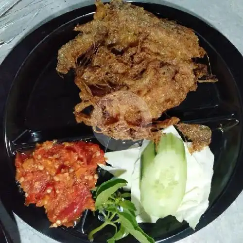 Gambar Makanan Ayam Bakar Dan Gepuk (ABG), Kediri 13