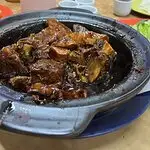 Restoran Telok Pulai Bak Kut Teh Food Photo 1