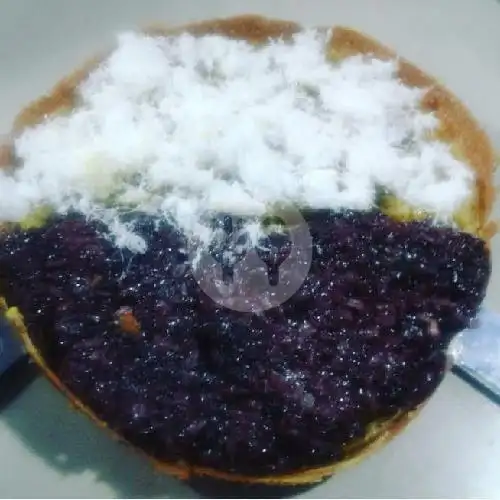 Gambar Makanan Martabak Dan Roti Bakar CAPINO, Sadang Serang 12