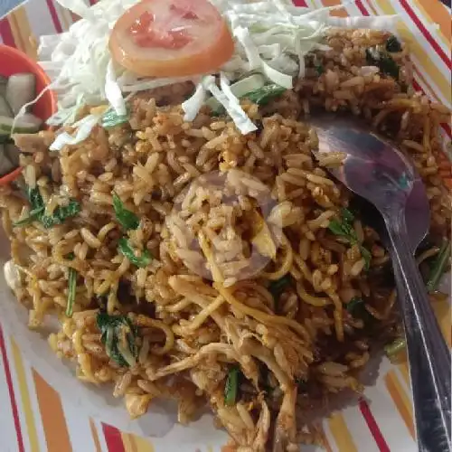 Gambar Makanan Dapur Alyta(Soto Mie Bogor) 4