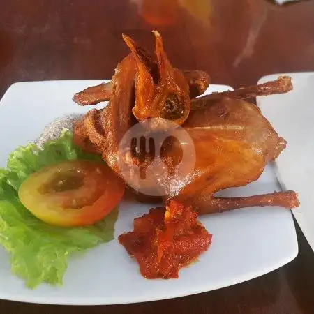 Gambar Makanan Lamongan Indah Pak Nur 10