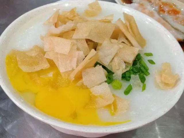 Wai Ying Dimsum Food Photo 11