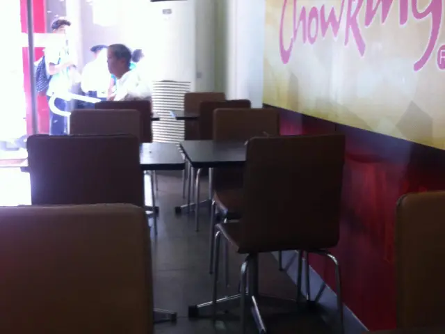 Chowking Food Photo 9