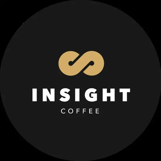 Insight Coffee