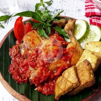 Gambar Makanan Pecel Lele Arela, Moch Kahfi 2 1